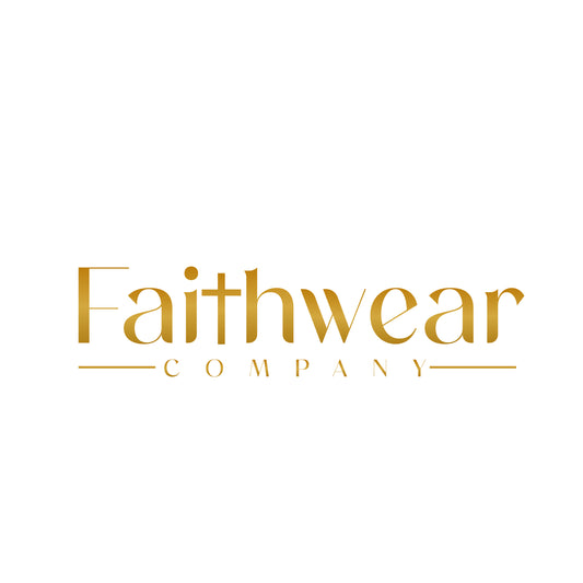 Faithwear Company Gift Card
